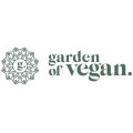 garden of vegan coupon.png